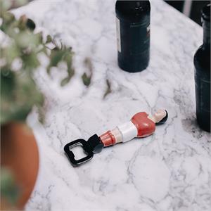 DOIY Foosball Footballer Bottle Opener